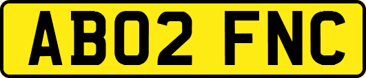 AB02FNC