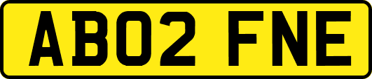 AB02FNE