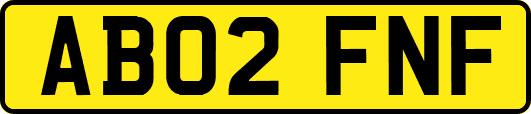 AB02FNF