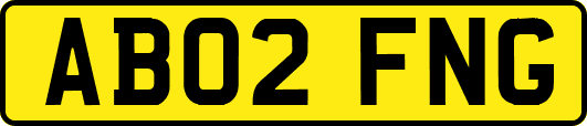 AB02FNG