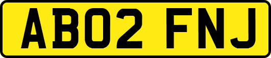 AB02FNJ