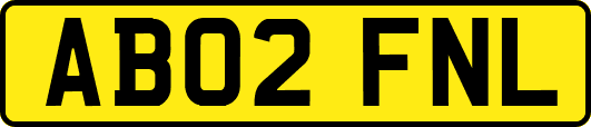 AB02FNL