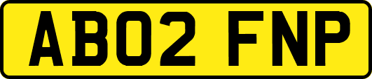 AB02FNP