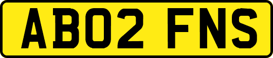 AB02FNS