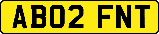 AB02FNT