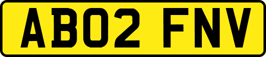 AB02FNV
