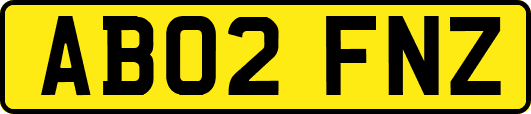 AB02FNZ
