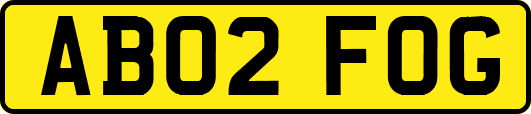 AB02FOG
