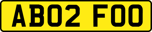 AB02FOO