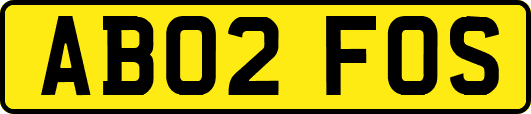 AB02FOS