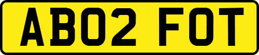 AB02FOT