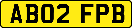 AB02FPB