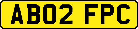 AB02FPC