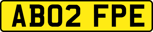 AB02FPE