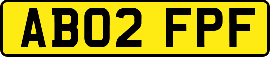 AB02FPF