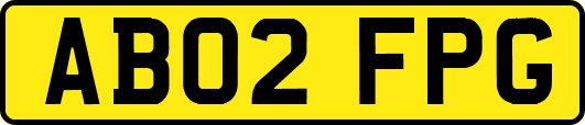 AB02FPG