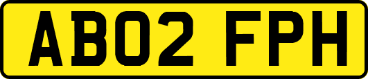 AB02FPH
