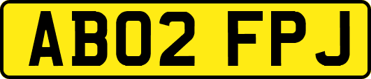 AB02FPJ