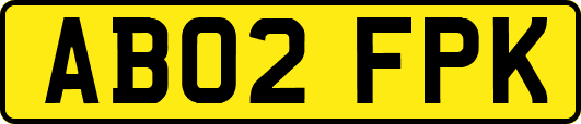 AB02FPK