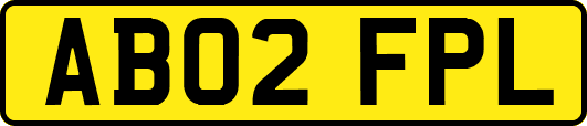 AB02FPL