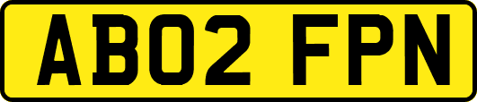 AB02FPN