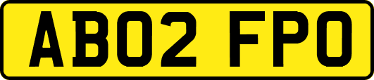 AB02FPO
