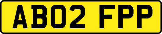 AB02FPP