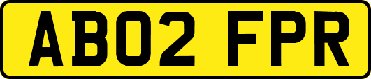 AB02FPR