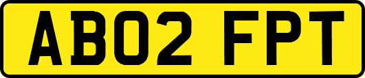 AB02FPT