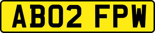 AB02FPW