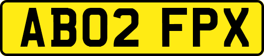 AB02FPX