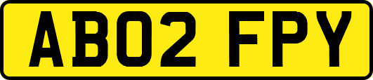 AB02FPY