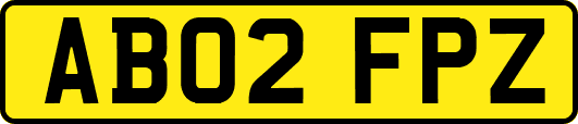 AB02FPZ