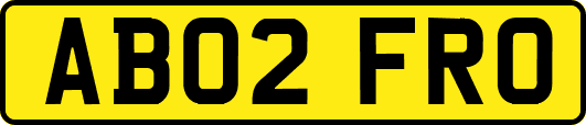 AB02FRO