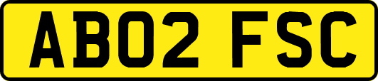 AB02FSC