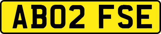 AB02FSE