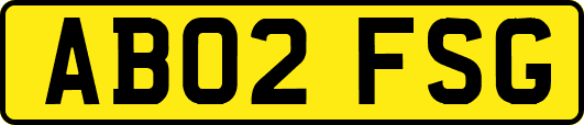 AB02FSG