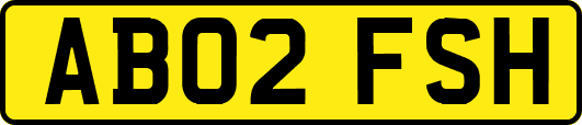 AB02FSH