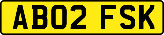 AB02FSK