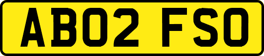 AB02FSO