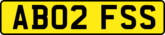 AB02FSS