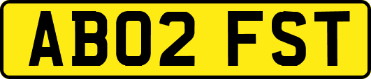 AB02FST