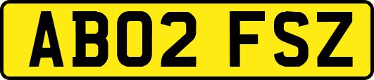 AB02FSZ