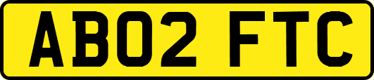 AB02FTC