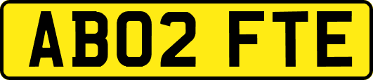 AB02FTE