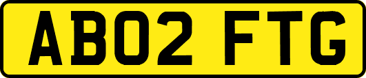 AB02FTG