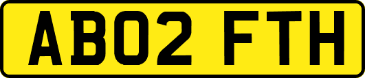 AB02FTH