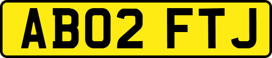 AB02FTJ