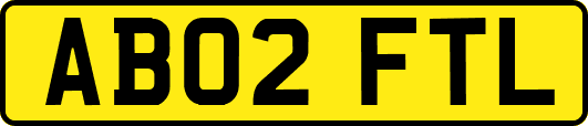 AB02FTL