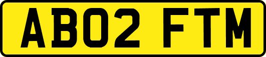 AB02FTM